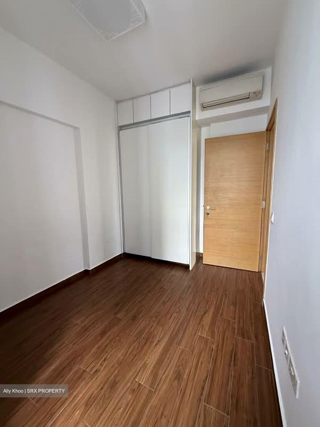 Cityscape @ Farrer Park (D8), Condominium #547151031